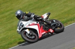 anglesey;brands-hatch;cadwell-park;croft;donington-park;enduro-digital-images;event-digital-images;eventdigitalimages;mallory;no-limits;oulton-park;peter-wileman-photography;racing-digital-images;silverstone;snetterton;trackday-digital-images;trackday-photos;vmcc-banbury-run