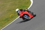 anglesey;brands-hatch;cadwell-park;croft;donington-park;enduro-digital-images;event-digital-images;eventdigitalimages;mallory;no-limits;oulton-park;peter-wileman-photography;racing-digital-images;silverstone;snetterton;trackday-digital-images;trackday-photos;vmcc-banbury-run