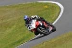 anglesey;brands-hatch;cadwell-park;croft;donington-park;enduro-digital-images;event-digital-images;eventdigitalimages;mallory;no-limits;oulton-park;peter-wileman-photography;racing-digital-images;silverstone;snetterton;trackday-digital-images;trackday-photos;vmcc-banbury-run