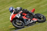 anglesey;brands-hatch;cadwell-park;croft;donington-park;enduro-digital-images;event-digital-images;eventdigitalimages;mallory;no-limits;oulton-park;peter-wileman-photography;racing-digital-images;silverstone;snetterton;trackday-digital-images;trackday-photos;vmcc-banbury-run