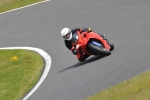 anglesey;brands-hatch;cadwell-park;croft;donington-park;enduro-digital-images;event-digital-images;eventdigitalimages;mallory;no-limits;oulton-park;peter-wileman-photography;racing-digital-images;silverstone;snetterton;trackday-digital-images;trackday-photos;vmcc-banbury-run