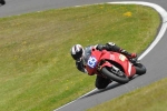 anglesey;brands-hatch;cadwell-park;croft;donington-park;enduro-digital-images;event-digital-images;eventdigitalimages;mallory;no-limits;oulton-park;peter-wileman-photography;racing-digital-images;silverstone;snetterton;trackday-digital-images;trackday-photos;vmcc-banbury-run