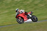 anglesey;brands-hatch;cadwell-park;croft;donington-park;enduro-digital-images;event-digital-images;eventdigitalimages;mallory;no-limits;oulton-park;peter-wileman-photography;racing-digital-images;silverstone;snetterton;trackday-digital-images;trackday-photos;vmcc-banbury-run