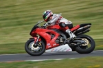 anglesey;brands-hatch;cadwell-park;croft;donington-park;enduro-digital-images;event-digital-images;eventdigitalimages;mallory;no-limits;oulton-park;peter-wileman-photography;racing-digital-images;silverstone;snetterton;trackday-digital-images;trackday-photos;vmcc-banbury-run