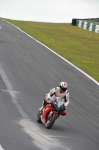 anglesey;brands-hatch;cadwell-park;croft;donington-park;enduro-digital-images;event-digital-images;eventdigitalimages;mallory;no-limits;oulton-park;peter-wileman-photography;racing-digital-images;silverstone;snetterton;trackday-digital-images;trackday-photos;vmcc-banbury-run