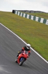 anglesey;brands-hatch;cadwell-park;croft;donington-park;enduro-digital-images;event-digital-images;eventdigitalimages;mallory;no-limits;oulton-park;peter-wileman-photography;racing-digital-images;silverstone;snetterton;trackday-digital-images;trackday-photos;vmcc-banbury-run