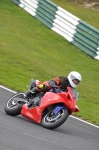 anglesey;brands-hatch;cadwell-park;croft;donington-park;enduro-digital-images;event-digital-images;eventdigitalimages;mallory;no-limits;oulton-park;peter-wileman-photography;racing-digital-images;silverstone;snetterton;trackday-digital-images;trackday-photos;vmcc-banbury-run