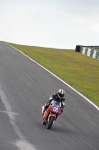 anglesey;brands-hatch;cadwell-park;croft;donington-park;enduro-digital-images;event-digital-images;eventdigitalimages;mallory;no-limits;oulton-park;peter-wileman-photography;racing-digital-images;silverstone;snetterton;trackday-digital-images;trackday-photos;vmcc-banbury-run