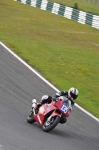 anglesey;brands-hatch;cadwell-park;croft;donington-park;enduro-digital-images;event-digital-images;eventdigitalimages;mallory;no-limits;oulton-park;peter-wileman-photography;racing-digital-images;silverstone;snetterton;trackday-digital-images;trackday-photos;vmcc-banbury-run