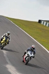 anglesey;brands-hatch;cadwell-park;croft;donington-park;enduro-digital-images;event-digital-images;eventdigitalimages;mallory;no-limits;oulton-park;peter-wileman-photography;racing-digital-images;silverstone;snetterton;trackday-digital-images;trackday-photos;vmcc-banbury-run