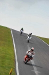 anglesey;brands-hatch;cadwell-park;croft;donington-park;enduro-digital-images;event-digital-images;eventdigitalimages;mallory;no-limits;oulton-park;peter-wileman-photography;racing-digital-images;silverstone;snetterton;trackday-digital-images;trackday-photos;vmcc-banbury-run