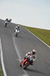 anglesey;brands-hatch;cadwell-park;croft;donington-park;enduro-digital-images;event-digital-images;eventdigitalimages;mallory;no-limits;oulton-park;peter-wileman-photography;racing-digital-images;silverstone;snetterton;trackday-digital-images;trackday-photos;vmcc-banbury-run