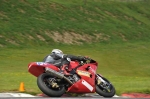 anglesey;brands-hatch;cadwell-park;croft;donington-park;enduro-digital-images;event-digital-images;eventdigitalimages;mallory;no-limits;oulton-park;peter-wileman-photography;racing-digital-images;silverstone;snetterton;trackday-digital-images;trackday-photos;vmcc-banbury-run