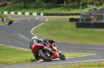 anglesey;brands-hatch;cadwell-park;croft;donington-park;enduro-digital-images;event-digital-images;eventdigitalimages;mallory;no-limits;oulton-park;peter-wileman-photography;racing-digital-images;silverstone;snetterton;trackday-digital-images;trackday-photos;vmcc-banbury-run