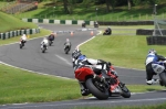 anglesey;brands-hatch;cadwell-park;croft;donington-park;enduro-digital-images;event-digital-images;eventdigitalimages;mallory;no-limits;oulton-park;peter-wileman-photography;racing-digital-images;silverstone;snetterton;trackday-digital-images;trackday-photos;vmcc-banbury-run