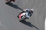 anglesey;brands-hatch;cadwell-park;croft;donington-park;enduro-digital-images;event-digital-images;eventdigitalimages;mallory;no-limits;oulton-park;peter-wileman-photography;racing-digital-images;silverstone;snetterton;trackday-digital-images;trackday-photos;vmcc-banbury-run