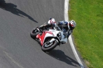 anglesey;brands-hatch;cadwell-park;croft;donington-park;enduro-digital-images;event-digital-images;eventdigitalimages;mallory;no-limits;oulton-park;peter-wileman-photography;racing-digital-images;silverstone;snetterton;trackday-digital-images;trackday-photos;vmcc-banbury-run