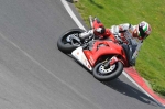 anglesey;brands-hatch;cadwell-park;croft;donington-park;enduro-digital-images;event-digital-images;eventdigitalimages;mallory;no-limits;oulton-park;peter-wileman-photography;racing-digital-images;silverstone;snetterton;trackday-digital-images;trackday-photos;vmcc-banbury-run