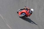 anglesey;brands-hatch;cadwell-park;croft;donington-park;enduro-digital-images;event-digital-images;eventdigitalimages;mallory;no-limits;oulton-park;peter-wileman-photography;racing-digital-images;silverstone;snetterton;trackday-digital-images;trackday-photos;vmcc-banbury-run