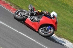 anglesey;brands-hatch;cadwell-park;croft;donington-park;enduro-digital-images;event-digital-images;eventdigitalimages;mallory;no-limits;oulton-park;peter-wileman-photography;racing-digital-images;silverstone;snetterton;trackday-digital-images;trackday-photos;vmcc-banbury-run