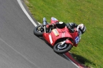 anglesey;brands-hatch;cadwell-park;croft;donington-park;enduro-digital-images;event-digital-images;eventdigitalimages;mallory;no-limits;oulton-park;peter-wileman-photography;racing-digital-images;silverstone;snetterton;trackday-digital-images;trackday-photos;vmcc-banbury-run