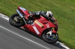 anglesey;brands-hatch;cadwell-park;croft;donington-park;enduro-digital-images;event-digital-images;eventdigitalimages;mallory;no-limits;oulton-park;peter-wileman-photography;racing-digital-images;silverstone;snetterton;trackday-digital-images;trackday-photos;vmcc-banbury-run
