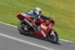 anglesey;brands-hatch;cadwell-park;croft;donington-park;enduro-digital-images;event-digital-images;eventdigitalimages;mallory;no-limits;oulton-park;peter-wileman-photography;racing-digital-images;silverstone;snetterton;trackday-digital-images;trackday-photos;vmcc-banbury-run