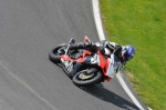 anglesey;brands-hatch;cadwell-park;croft;donington-park;enduro-digital-images;event-digital-images;eventdigitalimages;mallory;no-limits;oulton-park;peter-wileman-photography;racing-digital-images;silverstone;snetterton;trackday-digital-images;trackday-photos;vmcc-banbury-run