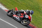 anglesey;brands-hatch;cadwell-park;croft;donington-park;enduro-digital-images;event-digital-images;eventdigitalimages;mallory;no-limits;oulton-park;peter-wileman-photography;racing-digital-images;silverstone;snetterton;trackday-digital-images;trackday-photos;vmcc-banbury-run