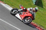 anglesey;brands-hatch;cadwell-park;croft;donington-park;enduro-digital-images;event-digital-images;eventdigitalimages;mallory;no-limits;oulton-park;peter-wileman-photography;racing-digital-images;silverstone;snetterton;trackday-digital-images;trackday-photos;vmcc-banbury-run