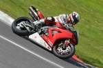 anglesey;brands-hatch;cadwell-park;croft;donington-park;enduro-digital-images;event-digital-images;eventdigitalimages;mallory;no-limits;oulton-park;peter-wileman-photography;racing-digital-images;silverstone;snetterton;trackday-digital-images;trackday-photos;vmcc-banbury-run