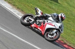 anglesey;brands-hatch;cadwell-park;croft;donington-park;enduro-digital-images;event-digital-images;eventdigitalimages;mallory;no-limits;oulton-park;peter-wileman-photography;racing-digital-images;silverstone;snetterton;trackday-digital-images;trackday-photos;vmcc-banbury-run