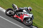 anglesey;brands-hatch;cadwell-park;croft;donington-park;enduro-digital-images;event-digital-images;eventdigitalimages;mallory;no-limits;oulton-park;peter-wileman-photography;racing-digital-images;silverstone;snetterton;trackday-digital-images;trackday-photos;vmcc-banbury-run