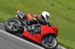 anglesey;brands-hatch;cadwell-park;croft;donington-park;enduro-digital-images;event-digital-images;eventdigitalimages;mallory;no-limits;oulton-park;peter-wileman-photography;racing-digital-images;silverstone;snetterton;trackday-digital-images;trackday-photos;vmcc-banbury-run