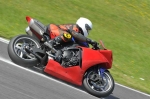 anglesey;brands-hatch;cadwell-park;croft;donington-park;enduro-digital-images;event-digital-images;eventdigitalimages;mallory;no-limits;oulton-park;peter-wileman-photography;racing-digital-images;silverstone;snetterton;trackday-digital-images;trackday-photos;vmcc-banbury-run