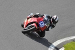 anglesey;brands-hatch;cadwell-park;croft;donington-park;enduro-digital-images;event-digital-images;eventdigitalimages;mallory;no-limits;oulton-park;peter-wileman-photography;racing-digital-images;silverstone;snetterton;trackday-digital-images;trackday-photos;vmcc-banbury-run