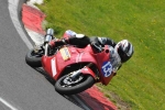 anglesey;brands-hatch;cadwell-park;croft;donington-park;enduro-digital-images;event-digital-images;eventdigitalimages;mallory;no-limits;oulton-park;peter-wileman-photography;racing-digital-images;silverstone;snetterton;trackday-digital-images;trackday-photos;vmcc-banbury-run