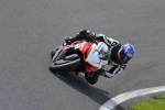 anglesey;brands-hatch;cadwell-park;croft;donington-park;enduro-digital-images;event-digital-images;eventdigitalimages;mallory;no-limits;oulton-park;peter-wileman-photography;racing-digital-images;silverstone;snetterton;trackday-digital-images;trackday-photos;vmcc-banbury-run