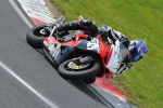 anglesey;brands-hatch;cadwell-park;croft;donington-park;enduro-digital-images;event-digital-images;eventdigitalimages;mallory;no-limits;oulton-park;peter-wileman-photography;racing-digital-images;silverstone;snetterton;trackday-digital-images;trackday-photos;vmcc-banbury-run