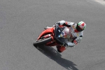 anglesey;brands-hatch;cadwell-park;croft;donington-park;enduro-digital-images;event-digital-images;eventdigitalimages;mallory;no-limits;oulton-park;peter-wileman-photography;racing-digital-images;silverstone;snetterton;trackday-digital-images;trackday-photos;vmcc-banbury-run