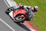 anglesey;brands-hatch;cadwell-park;croft;donington-park;enduro-digital-images;event-digital-images;eventdigitalimages;mallory;no-limits;oulton-park;peter-wileman-photography;racing-digital-images;silverstone;snetterton;trackday-digital-images;trackday-photos;vmcc-banbury-run