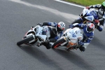 anglesey;brands-hatch;cadwell-park;croft;donington-park;enduro-digital-images;event-digital-images;eventdigitalimages;mallory;no-limits;oulton-park;peter-wileman-photography;racing-digital-images;silverstone;snetterton;trackday-digital-images;trackday-photos;vmcc-banbury-run