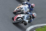 anglesey;brands-hatch;cadwell-park;croft;donington-park;enduro-digital-images;event-digital-images;eventdigitalimages;mallory;no-limits;oulton-park;peter-wileman-photography;racing-digital-images;silverstone;snetterton;trackday-digital-images;trackday-photos;vmcc-banbury-run