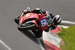 anglesey;brands-hatch;cadwell-park;croft;donington-park;enduro-digital-images;event-digital-images;eventdigitalimages;mallory;no-limits;oulton-park;peter-wileman-photography;racing-digital-images;silverstone;snetterton;trackday-digital-images;trackday-photos;vmcc-banbury-run