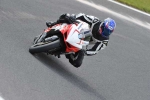 anglesey;brands-hatch;cadwell-park;croft;donington-park;enduro-digital-images;event-digital-images;eventdigitalimages;mallory;no-limits;oulton-park;peter-wileman-photography;racing-digital-images;silverstone;snetterton;trackday-digital-images;trackday-photos;vmcc-banbury-run