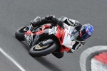 anglesey;brands-hatch;cadwell-park;croft;donington-park;enduro-digital-images;event-digital-images;eventdigitalimages;mallory;no-limits;oulton-park;peter-wileman-photography;racing-digital-images;silverstone;snetterton;trackday-digital-images;trackday-photos;vmcc-banbury-run