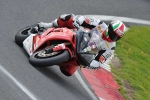 anglesey;brands-hatch;cadwell-park;croft;donington-park;enduro-digital-images;event-digital-images;eventdigitalimages;mallory;no-limits;oulton-park;peter-wileman-photography;racing-digital-images;silverstone;snetterton;trackday-digital-images;trackday-photos;vmcc-banbury-run