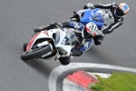 anglesey;brands-hatch;cadwell-park;croft;donington-park;enduro-digital-images;event-digital-images;eventdigitalimages;mallory;no-limits;oulton-park;peter-wileman-photography;racing-digital-images;silverstone;snetterton;trackday-digital-images;trackday-photos;vmcc-banbury-run