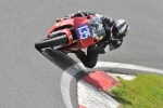 anglesey;brands-hatch;cadwell-park;croft;donington-park;enduro-digital-images;event-digital-images;eventdigitalimages;mallory;no-limits;oulton-park;peter-wileman-photography;racing-digital-images;silverstone;snetterton;trackday-digital-images;trackday-photos;vmcc-banbury-run