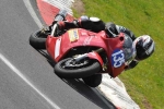 anglesey;brands-hatch;cadwell-park;croft;donington-park;enduro-digital-images;event-digital-images;eventdigitalimages;mallory;no-limits;oulton-park;peter-wileman-photography;racing-digital-images;silverstone;snetterton;trackday-digital-images;trackday-photos;vmcc-banbury-run